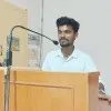 Naveenkumar