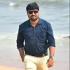 sainoju srikanth