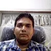 Paresh patel