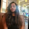 Priya Singh