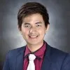Alvin Delos Santos