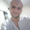 Ahmed Gohar