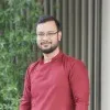 Shubham Sharma