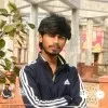 Aditya Yadav