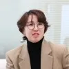Soo jin han