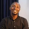 Chukwudi Sixtus