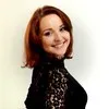 Olesia Vatova