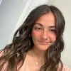 Kaitlyn Kimball
