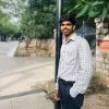 Kalimuthu