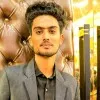 Vikash Rathore