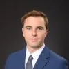 Chase DuBois