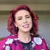 Jennifer Scott