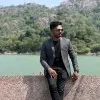 chirag gohil