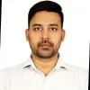 Ashish Singh