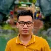 Thinh Bui