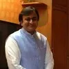 Sandeep Khanna