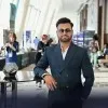 Aryan Agrawal