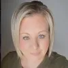 Misty Mcghee