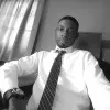 BUKUNMI OLUSESI