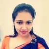Nimesha Indeewari Wickramasinghe