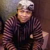 Prasetyo Widodo