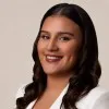Allison Arroyo Vargas