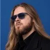 Kirill Kudashkin