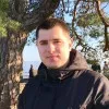 Denys Fedko