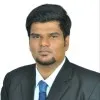 Duke Thimothy