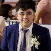 Christian Gutierrez