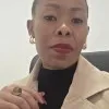 Kelebogile Leepile