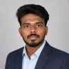 Jeeva Nandhakumar
