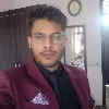Vishwajeet Chahar