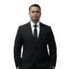 Wahyu Gigih Hidayat