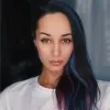 Kate Zaritskaya