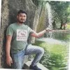 Jayenthiran Naidu