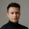 Fabio Echeverry