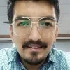 Mubbashir Ali