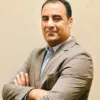 ELsayed Hegazy