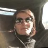 Maria Filippova