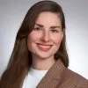 Alexandra Hoffmann