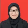Nur Tee Wani