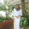 Miftahul Auliya