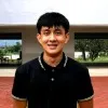 Niccolo Aaron Alcantara