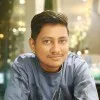 Vishal Thummar