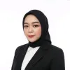 Nopi Milasari