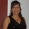 Cynthia Fontaine