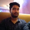 Amit Singh