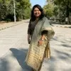 Riya Singla