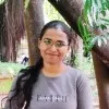 Amisha